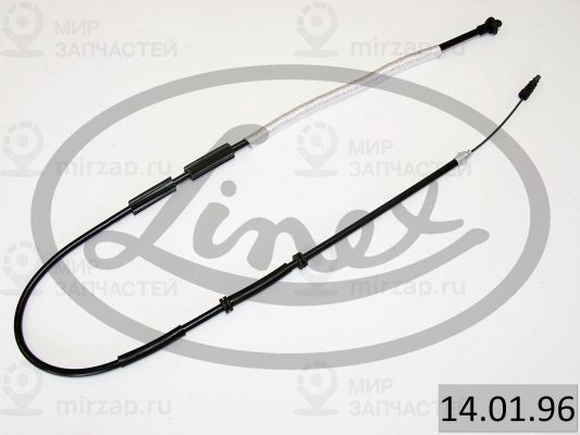 Запчасть LINEX 140196