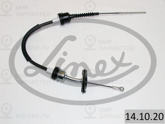 Запчасть LINEX 141020