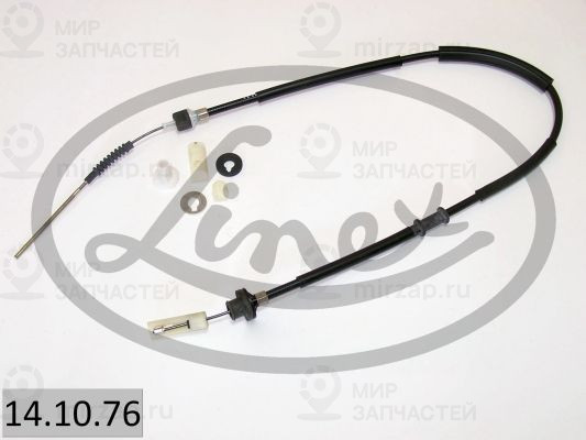 Запчасть LINEX 141076