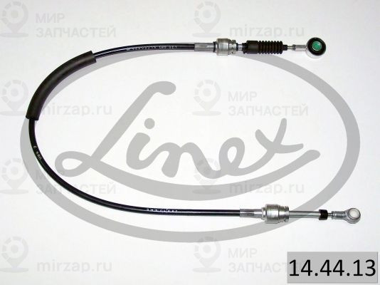 Запчасть LINEX 144413