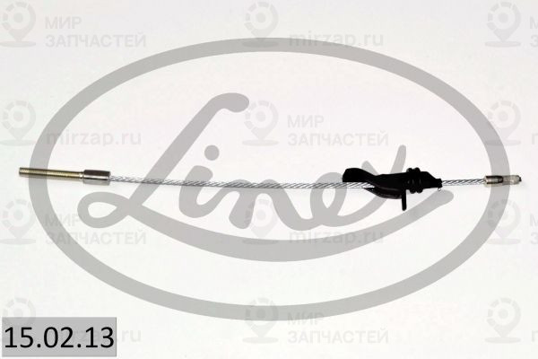 Запчасть LINEX 150213