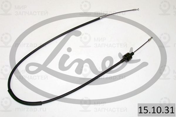 Запчасть LINEX 151031