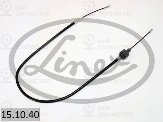 Запчасть LINEX 151040
