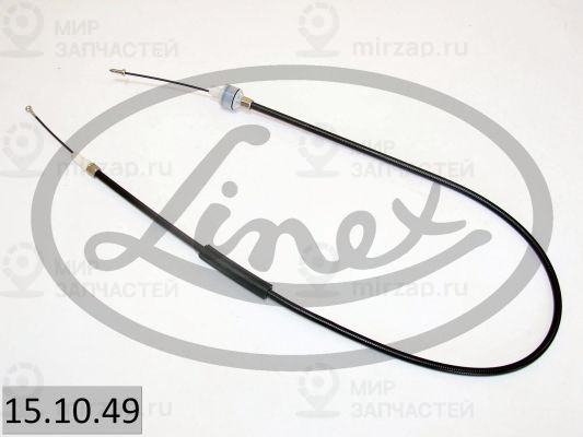 Запчасть LINEX 151049