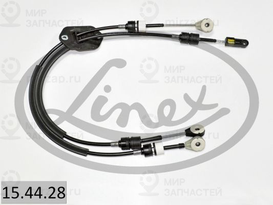 Запчасть LINEX 154428