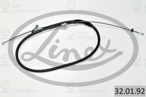 Запчасть LINEX 320192
