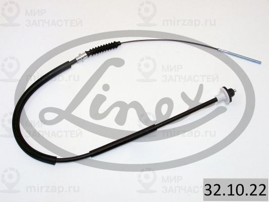 Запчасть LINEX 321022