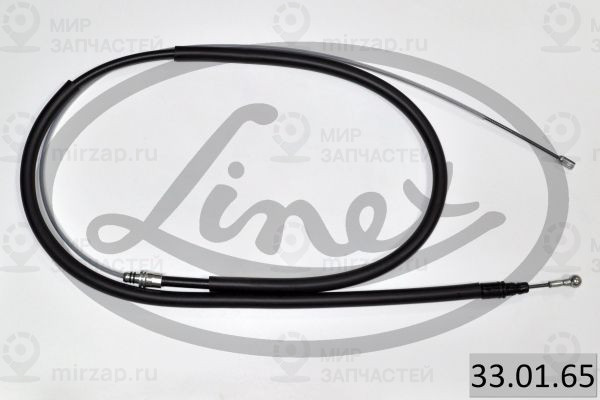 Запчасть LINEX 330165