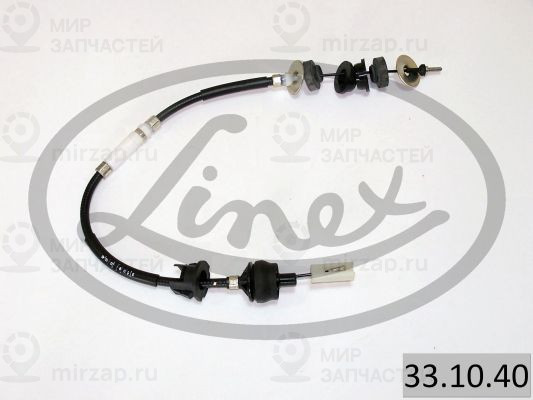Запчасть LINEX 331040