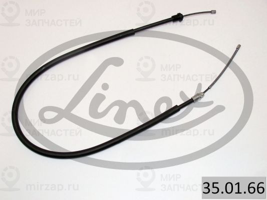 Запчасть LINEX 350166