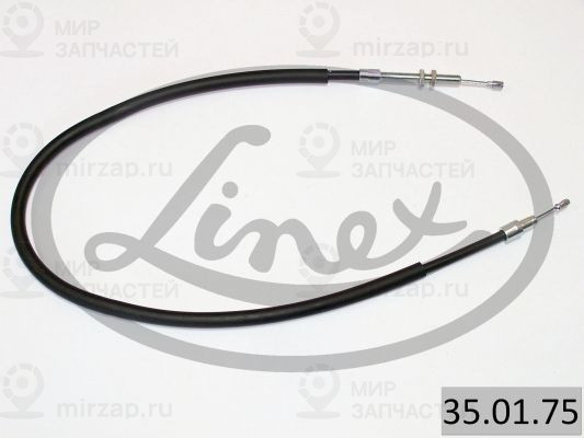 Запчасть LINEX 350175