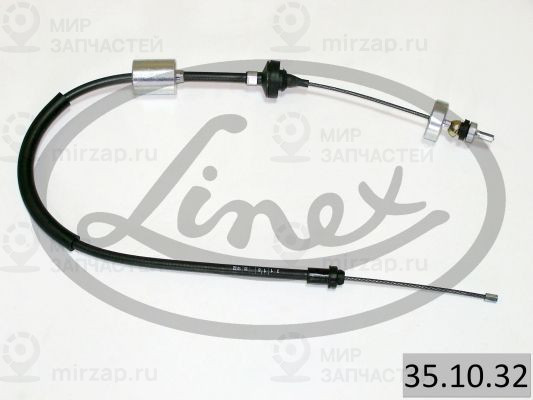 Запчасть LINEX 351032