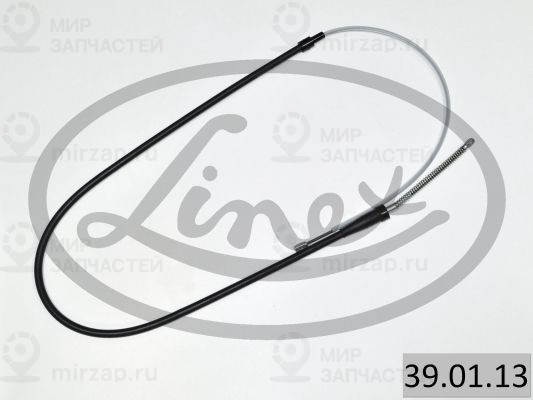 Запчасть LINEX 390113