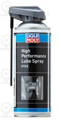 Вязкая распыляемая смазка LIQUI MOLY 20612