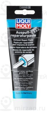 монтажный распылитель LIQUI MOLY 3340