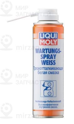 монтажный распылитель LIQUI MOLY 3953