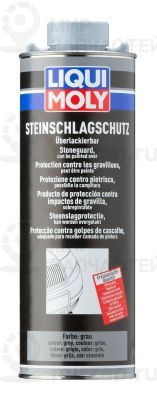 Защита от камней LIQUI MOLY 6106
