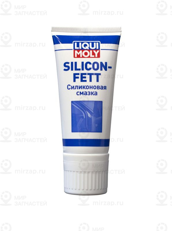 Смазка LIQUI MOLY 7655