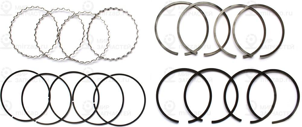 Запчасть LONGHO 4450116