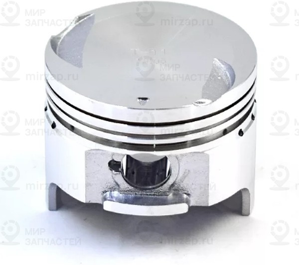 Запчасть LONGHO 4450118