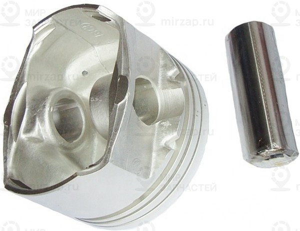 Запчасть LONGHO 4450119