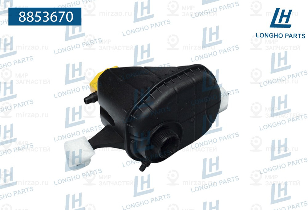 Запчасть LONGHO 8853670