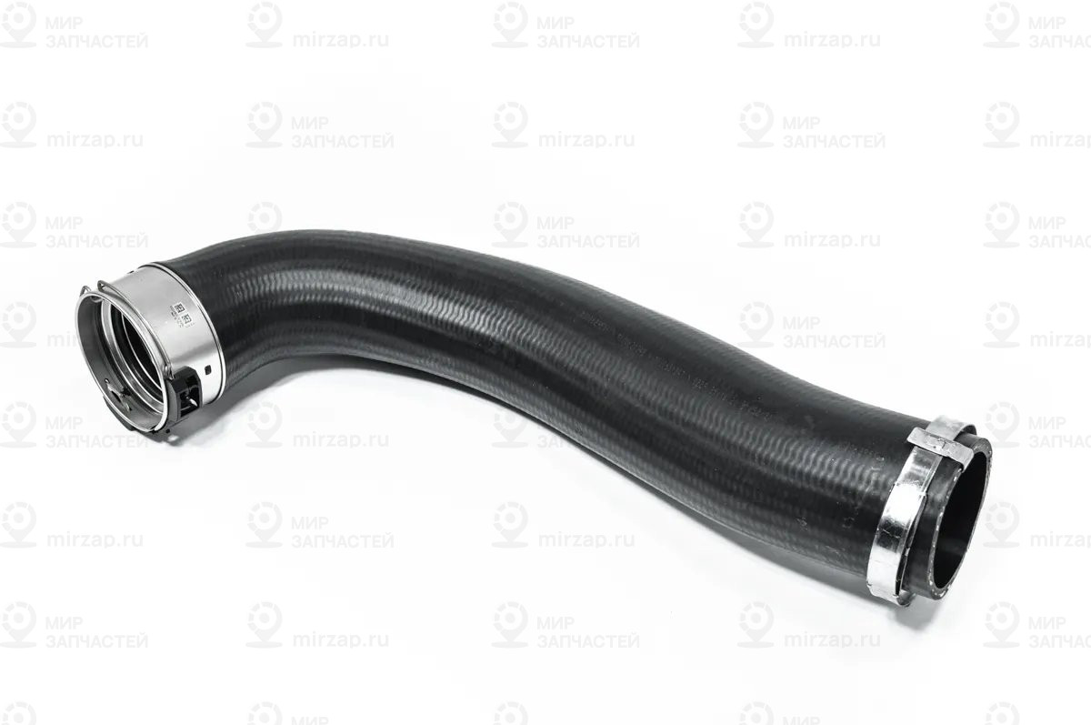 Запчасть LONGHO 8891464