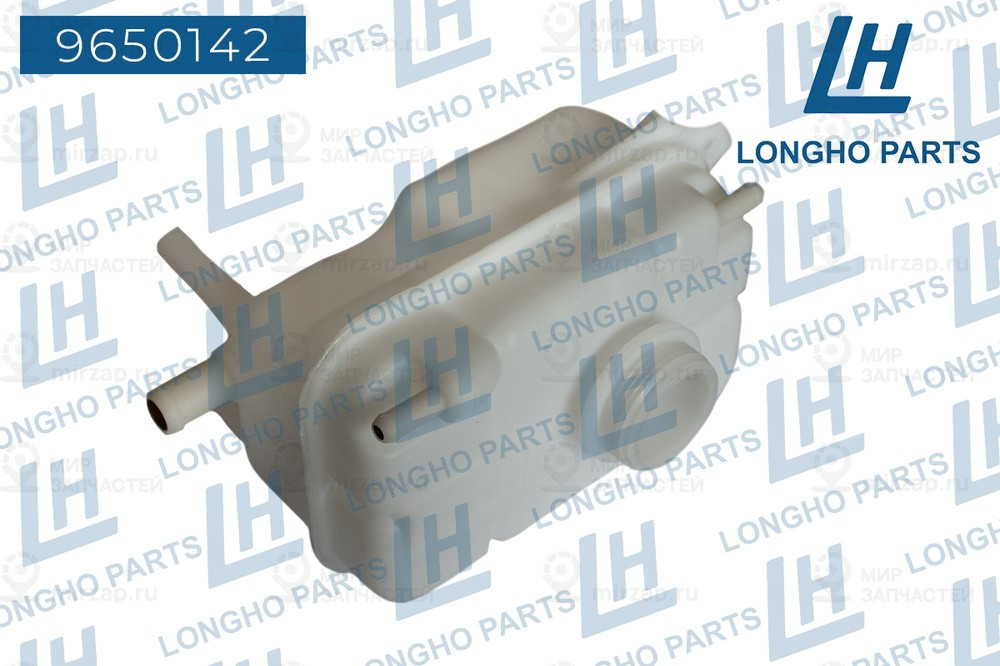 Запчасть LONGHO 9650142
