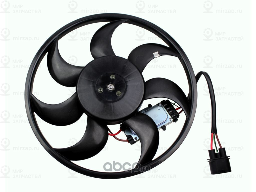 Запчасть LORO 0030140004