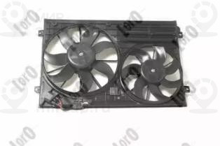 Запчасть LORO 0030140012