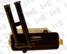 Запчасть LORO 0030150003