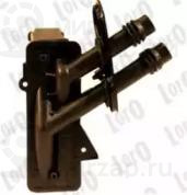 Запчасть LORO 0030150005