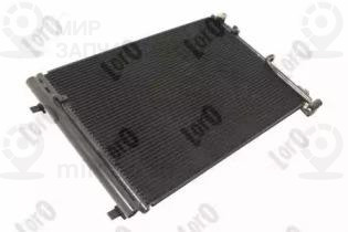 Запчасть LORO 0030160010