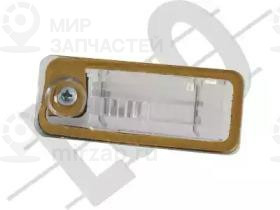 Запчасть LORO 00313900