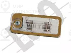 Запчасть LORO 00313905