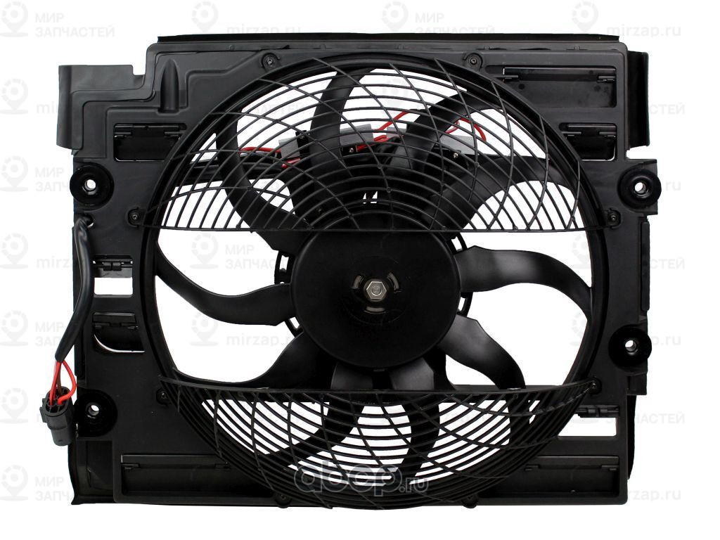 Запчасть LORO 0040140005