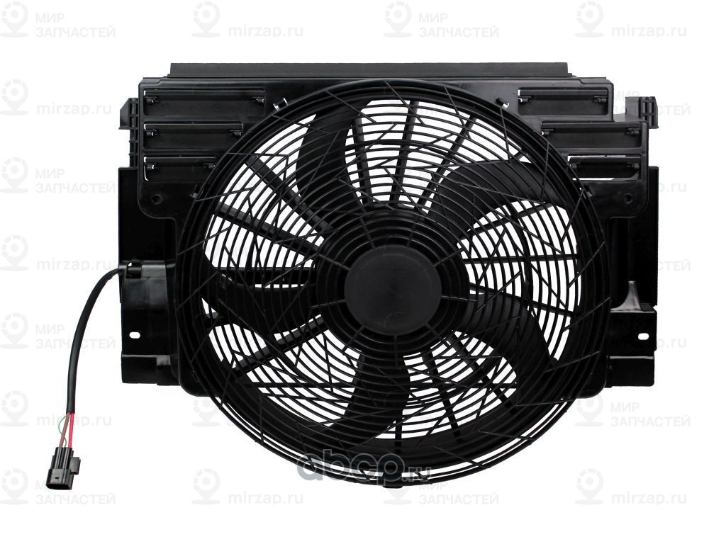 Запчасть LORO 0040140013