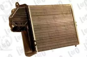 Запчасть LORO 0040150013