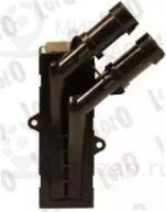 Запчасть LORO 0090150003