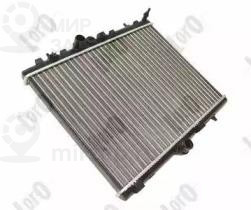 Запчасть LORO 0090170039