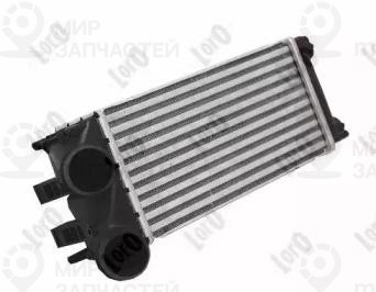 Запчасть LORO 0090180010