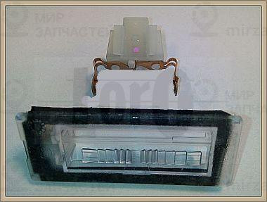 Запчасть LORO 01653900