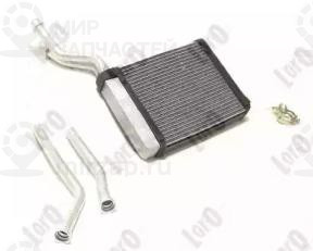 Запчасть LORO 0170150023B