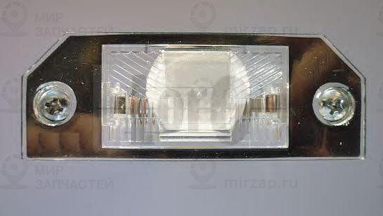 Запчасть LORO 01712900