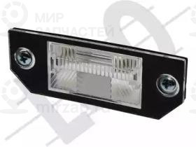 Запчасть LORO 01712905