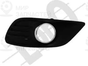 Запчасть LORO 01713544