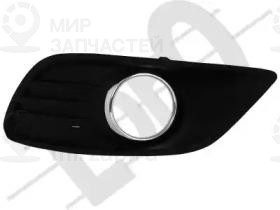 Запчасть LORO 01713546