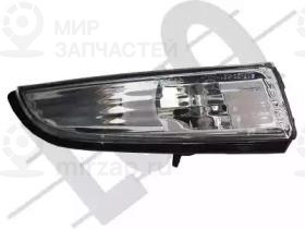 Запчасть LORO 01730861