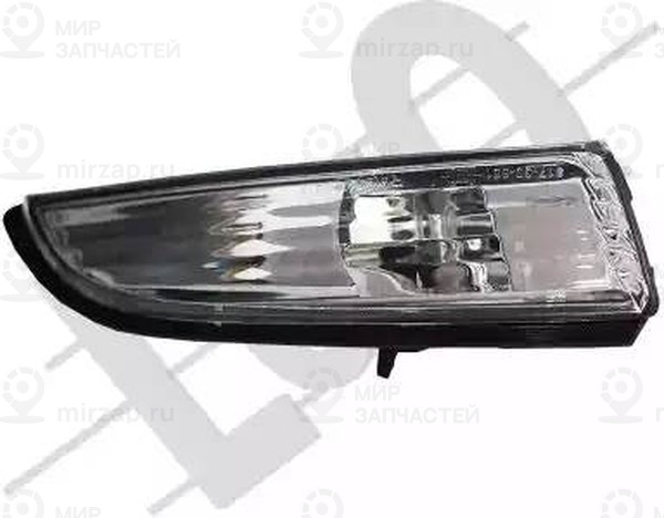 Запчасть LORO 01730863