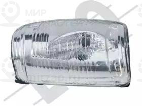 Запчасть LORO 01770862